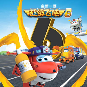 韩国人与小羊小马配对黄色一级片
