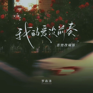 韩国人与小羊小马配对黄色一级片
