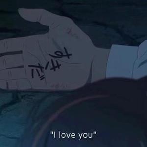 韩国人与小羊小马配对黄色一级片
