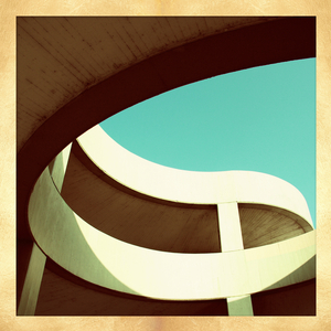 韩国人与小羊小马配对黄色一级片
