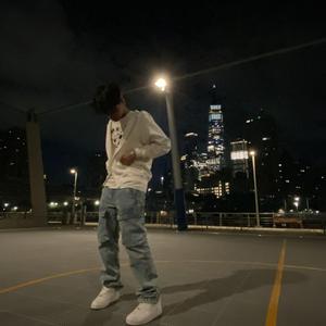 韩国人与小羊小马配对黄色一级片
