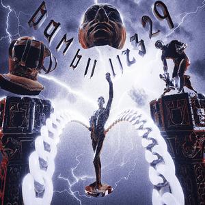 韩国人与小羊小马配对黄色一级片
