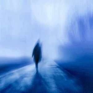 韩国人与小羊小马配对黄色一级片
