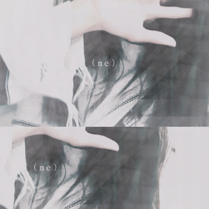 韩国人与小羊小马配对黄色一级片
