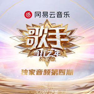 韩国人与小羊小马配对黄色一级片
