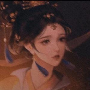 韩国人与小羊小马配对黄色一级片
