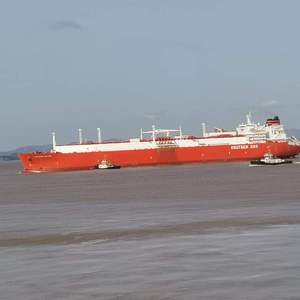 韩国人与小羊小马配对黄色一级片
