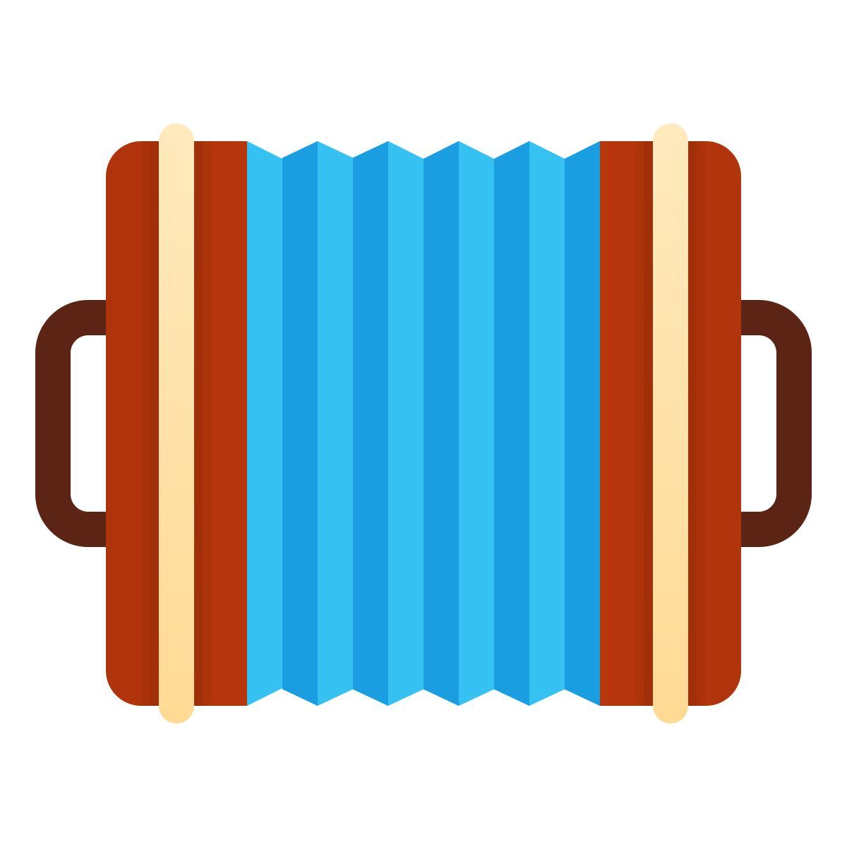 乐境城音乐原野
